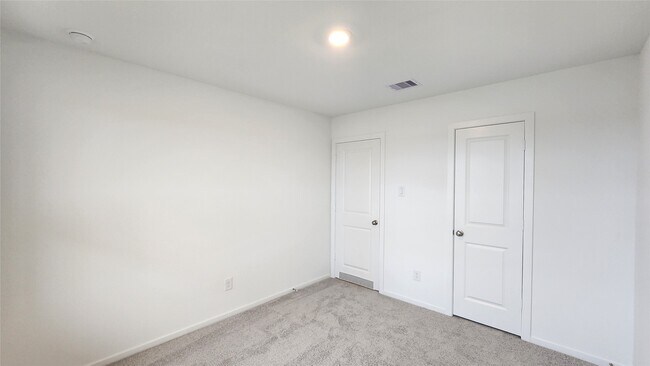 Building Photo - 16231 Domestic Dove Wy