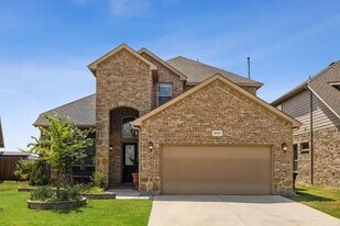 Building Photo - 9721 Bodega Bay Rd