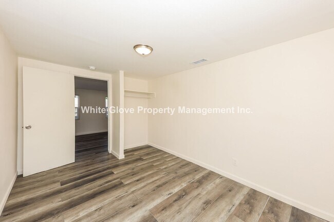 Building Photo - Great 3-Bedroom Buena Park Home with Central A/C and Spacious Layout