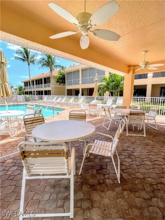 Building Photo - 1857 San Marco Rd