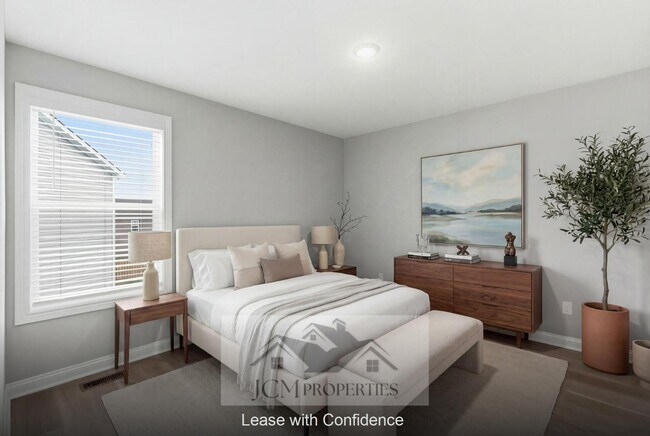 Building Photo - 117 Lambert Fld