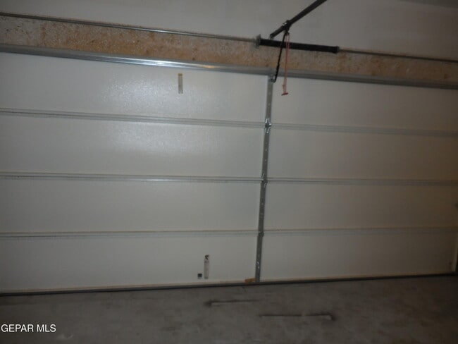 Building Photo - 12867 Ivelet Ct