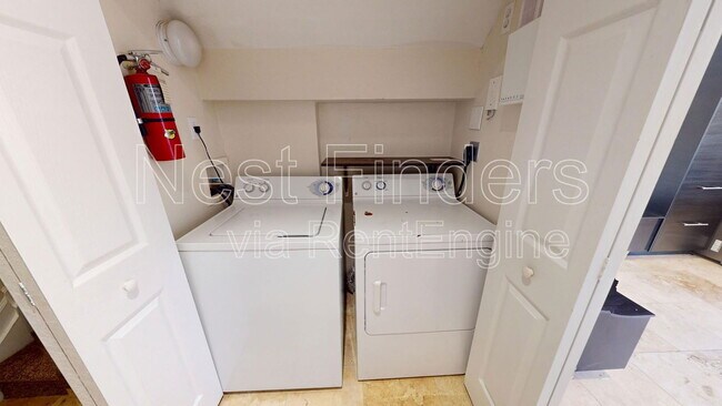 Building Photo - 8550 Touchton Rd