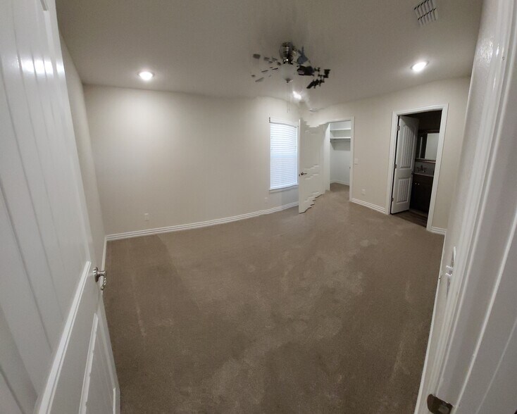 Master - 1506 Hursh Ave