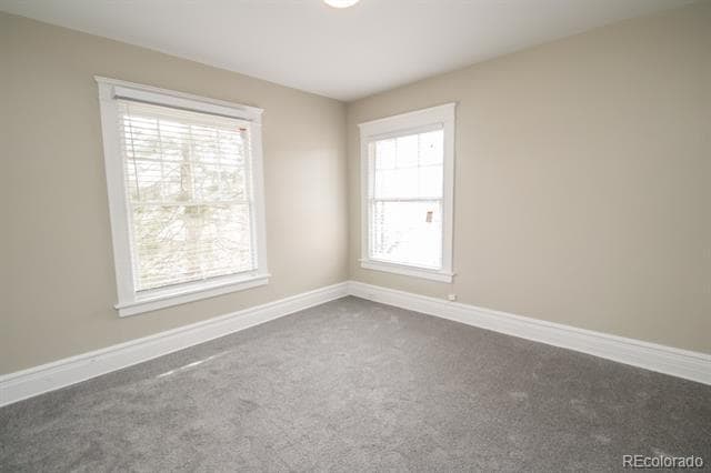 Building Photo - 801 N Marion St