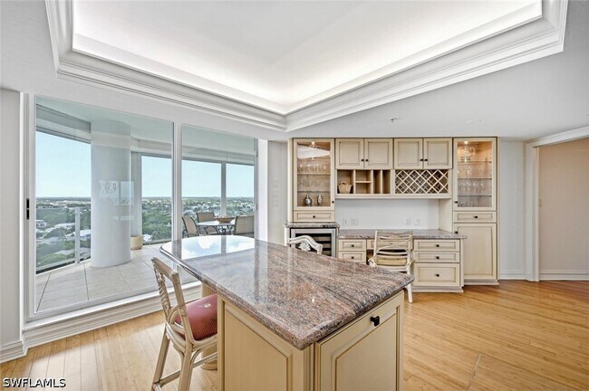 Building Photo - 60 Seagate Dr
