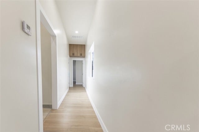 Building Photo - 9465 Dorrington Ave