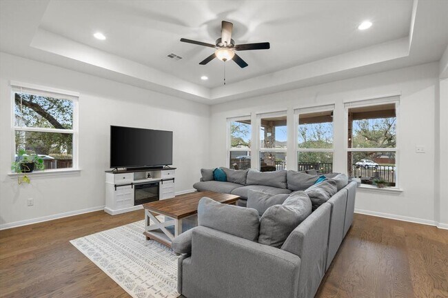 Building Photo - 111 Beryl Wy