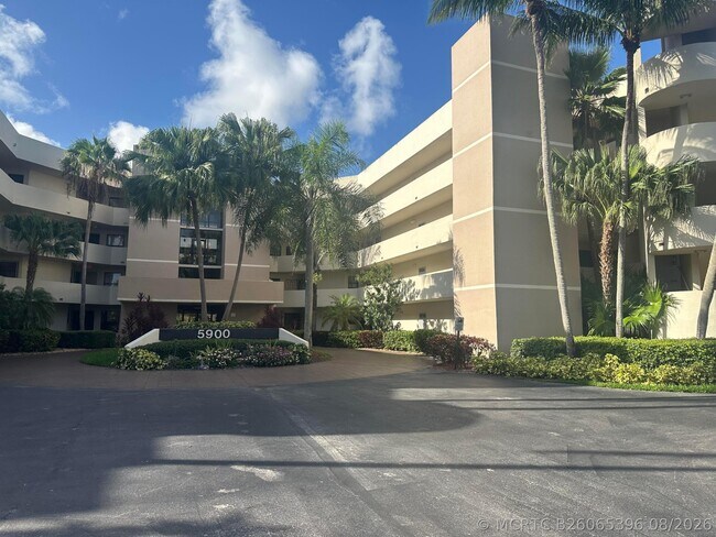 Building Photo - 5900 Camino Del Sol
