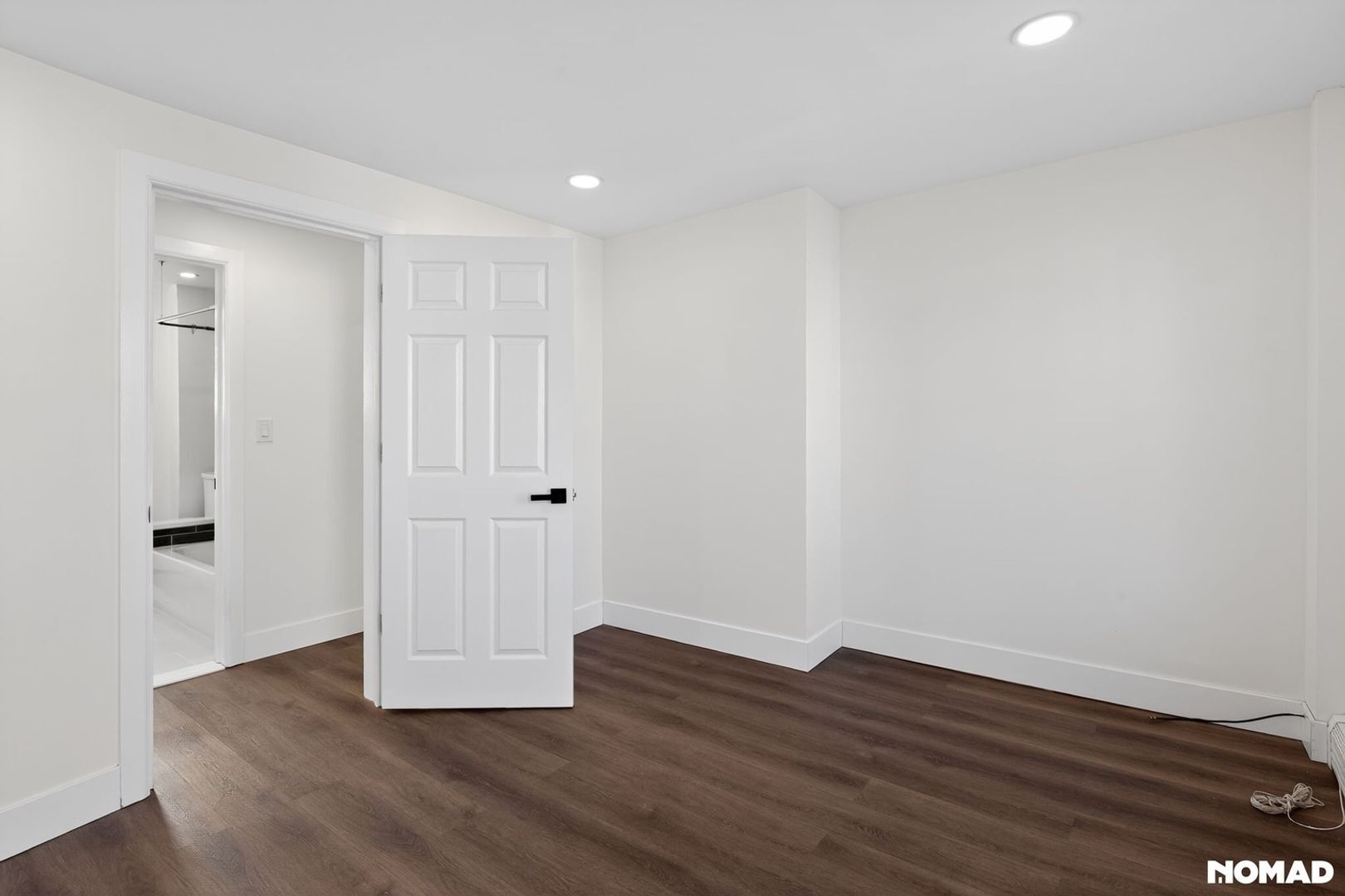 Building Photo - 156 Old Bergen Rd