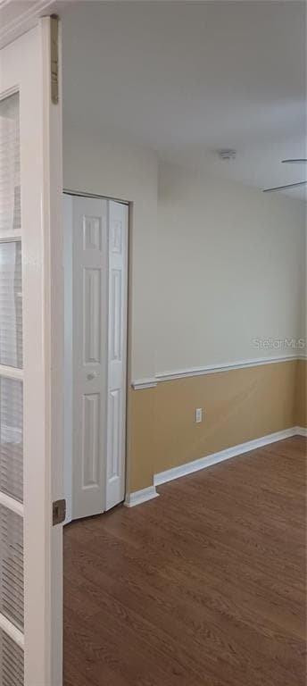 Building Photo - 10907 New Brighton Ct