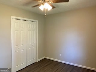 Building Photo - 351 Meadow Trace Dr