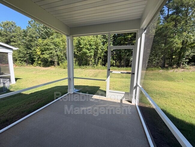 Building Photo - 354 Beachcomber Dr