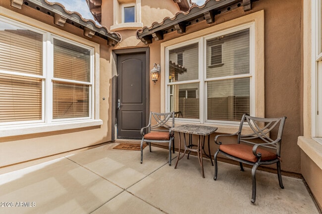 Building Photo - 2288 E Wisteria Dr