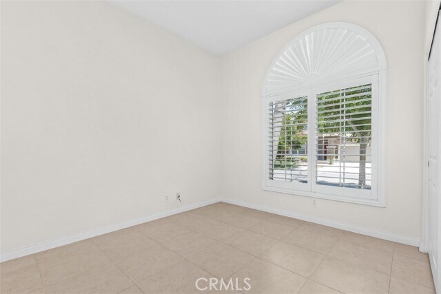 Building Photo - 82 Laurelhurst Dr