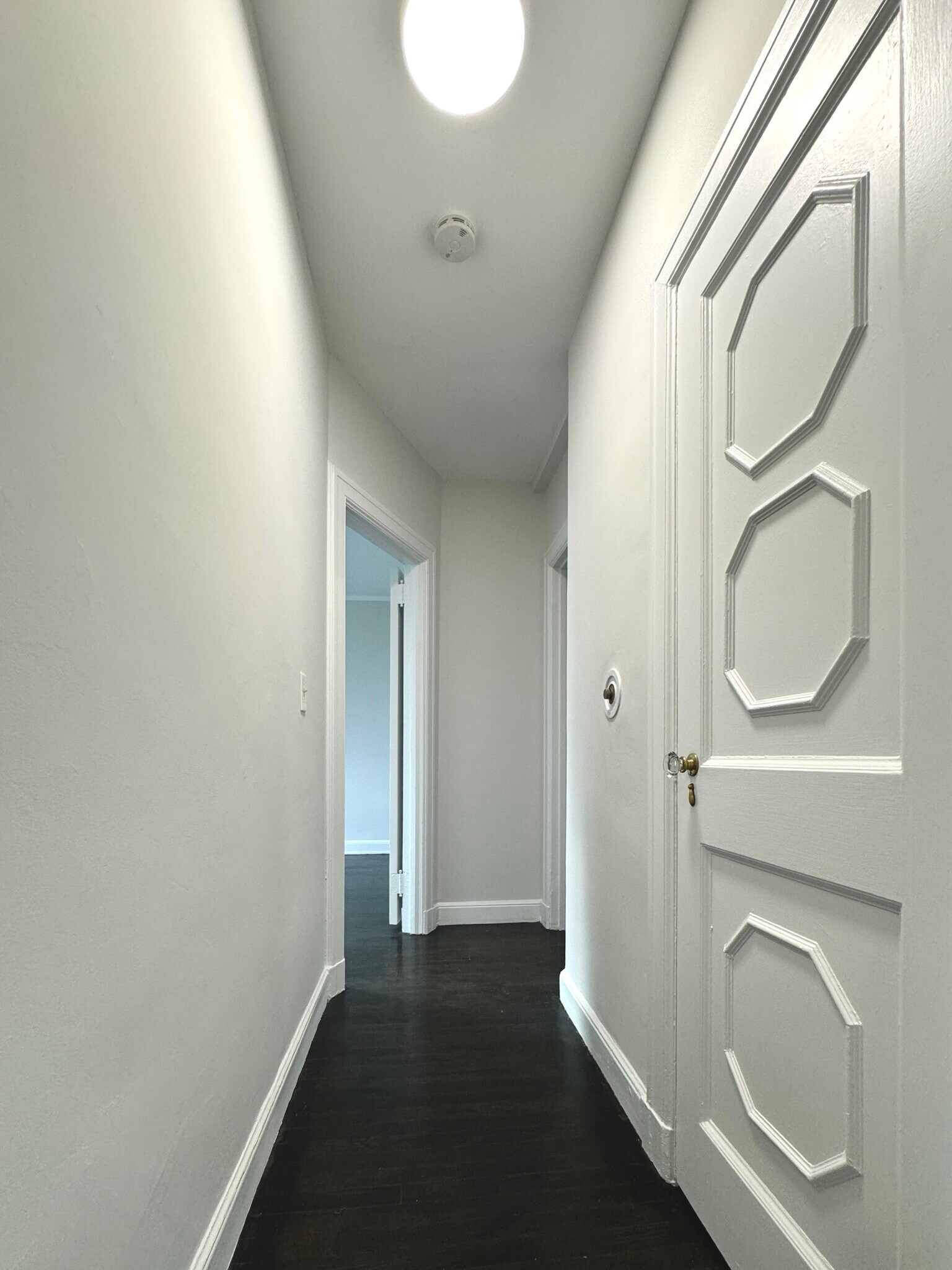 Building Photo - 2600 John F Kennedy Blvd