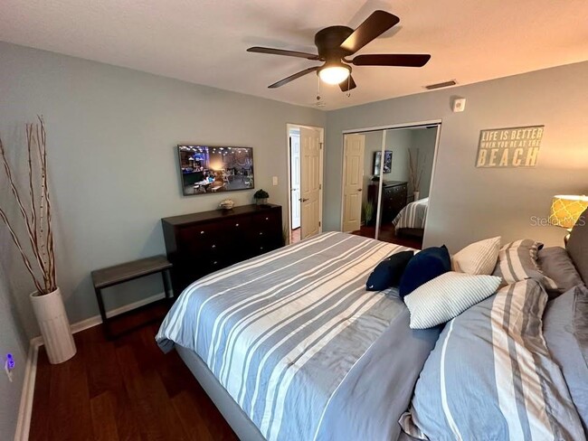 Building Photo - 5107 Salmon Dr SE