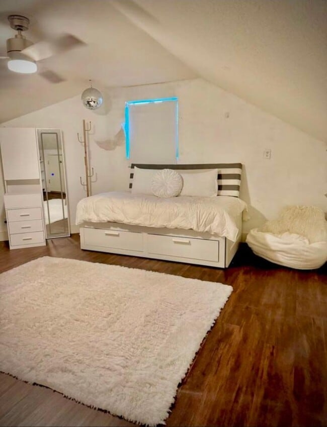 Building Photo - 14810 N 50th St