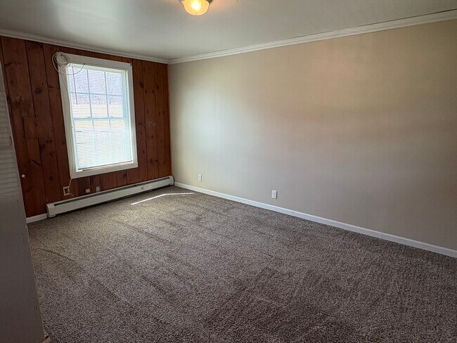 Building Photo - 24 N Dansville St