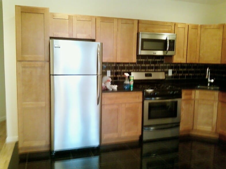 Building Photo - 2121 43rd St