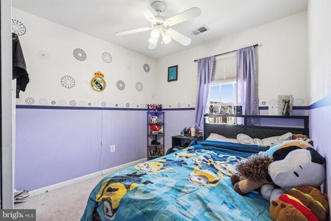 Building Photo - 9841 Cheshire Ridge Cir