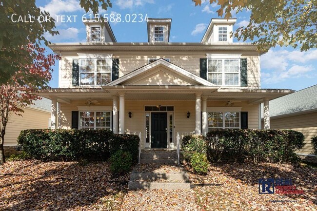 Primary Photo - 1210 Olympia Pl