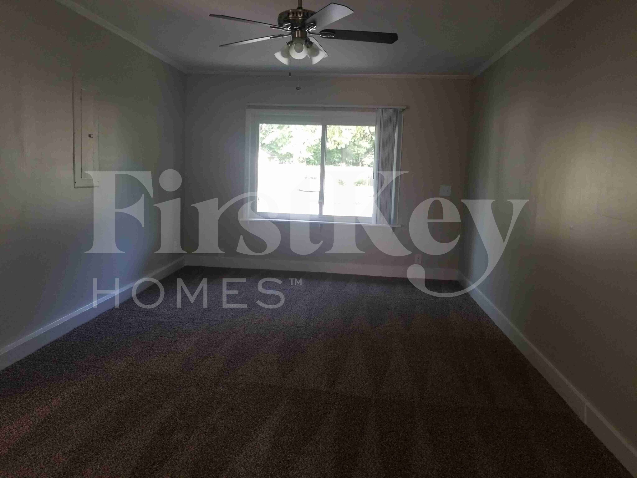 Building Photo - 430 Citadel St