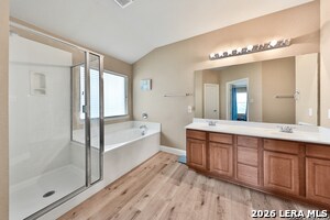 Building Photo - 722 Point Springs