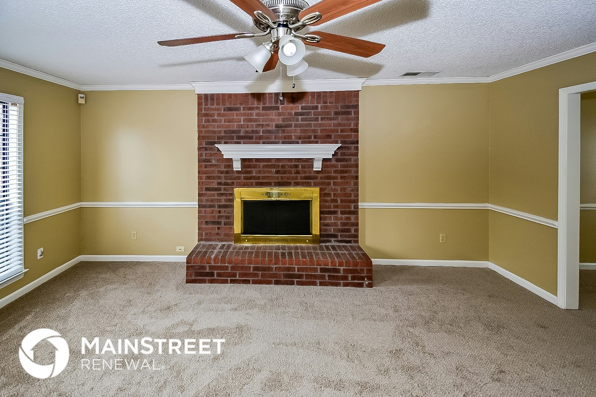 Building Photo - 5153 Whitehead Way