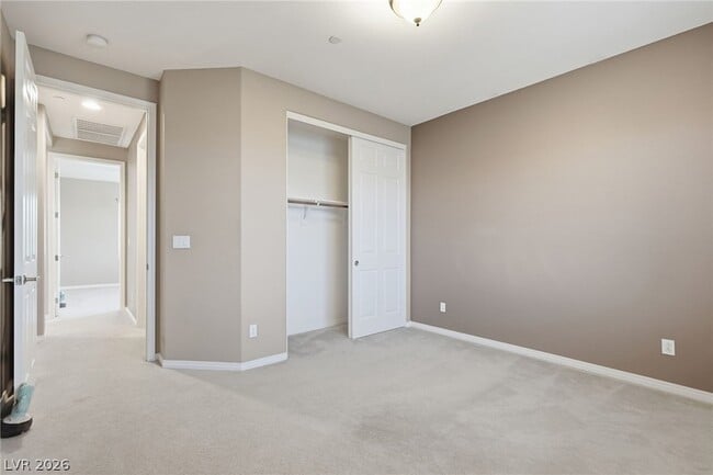 Building Photo - 10344 Shropshire St