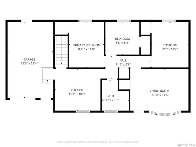 Building Photo - 41 Morning Dr