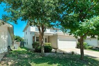 Building Photo - 14312 Cummins Way