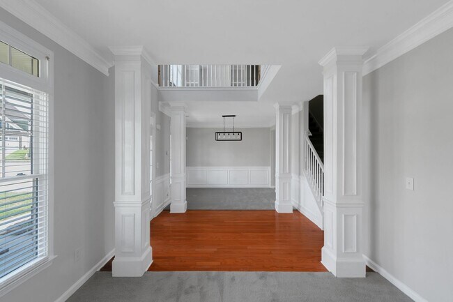 Building Photo - LEASE OPTION!!  BAD CREDIT OK!!!  (VIDEO TOUR)