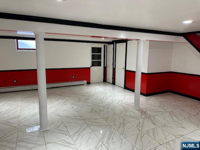 Building Photo - 509 Spencer Dr