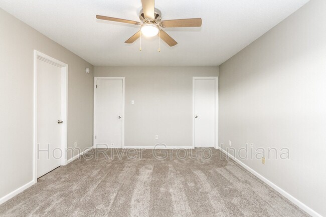 Building Photo - 344 Clayton Ln