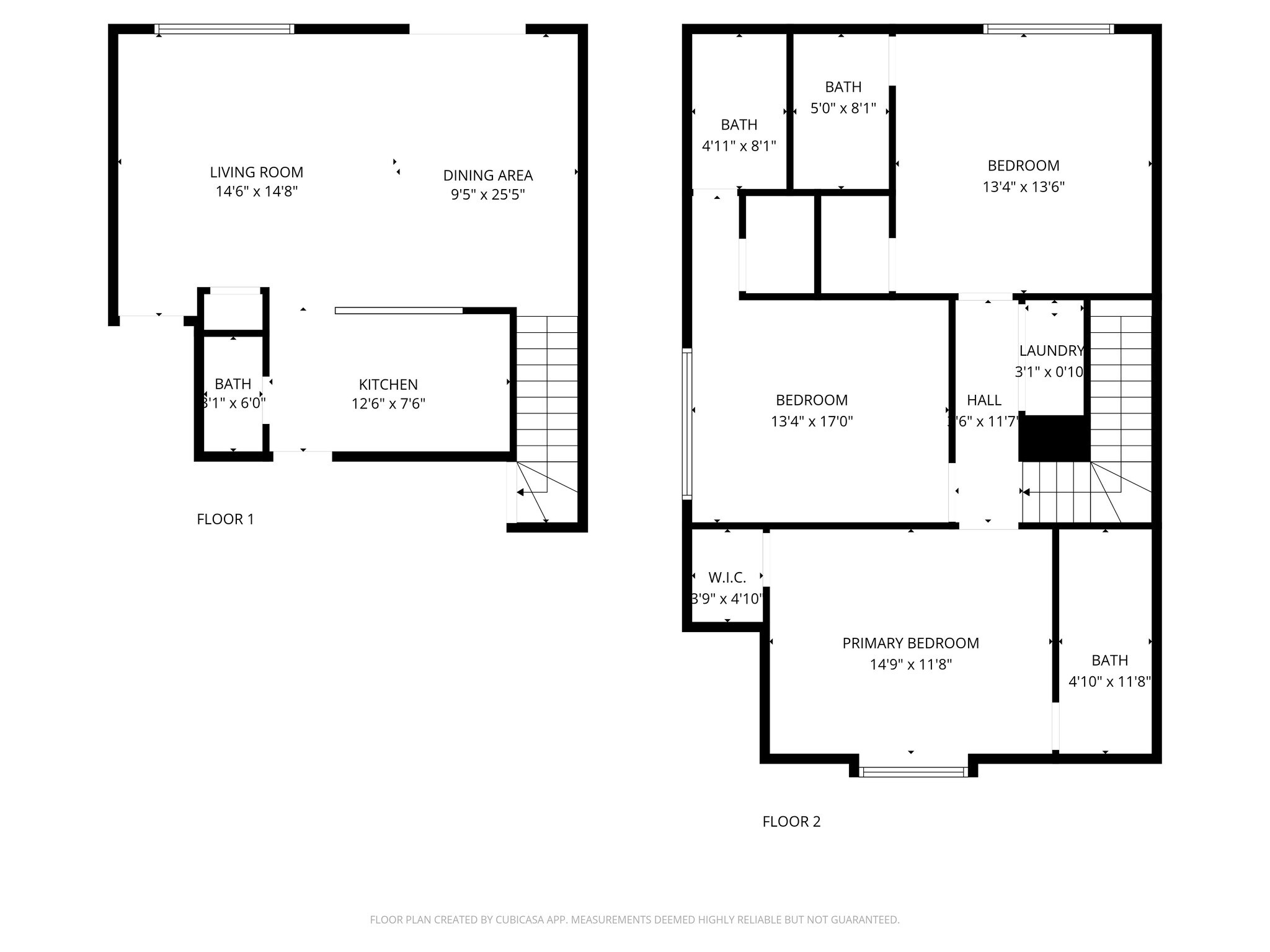 Building Photo - 309 Gurley Ln