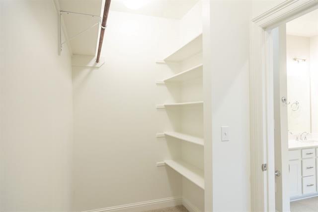 Building Photo - 4221 Toledo Bend Dr