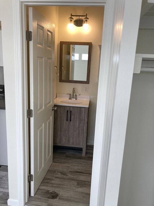 Building Photo - 4124 W 173rd Pl