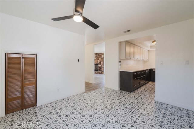 Building Photo - 18324 Mansel Ave