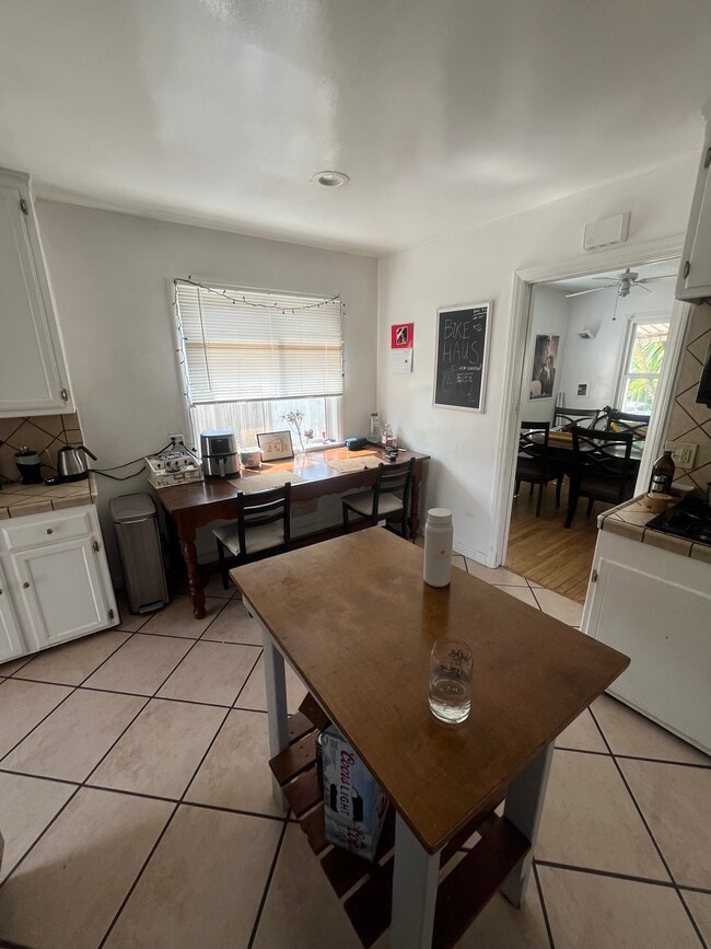 Building Photo - 8100 Chase Ave