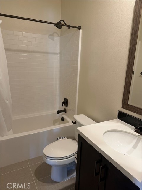 Building Photo - 812 Arletta Wy