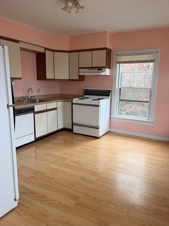 Building Photo - 20 Community Way
