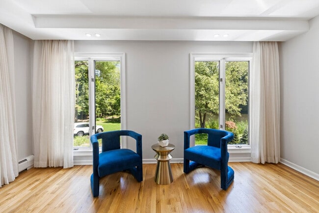 Building Photo - 2A Cherry Ln