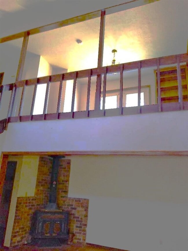 Building Photo - 337 Quanah Rd
