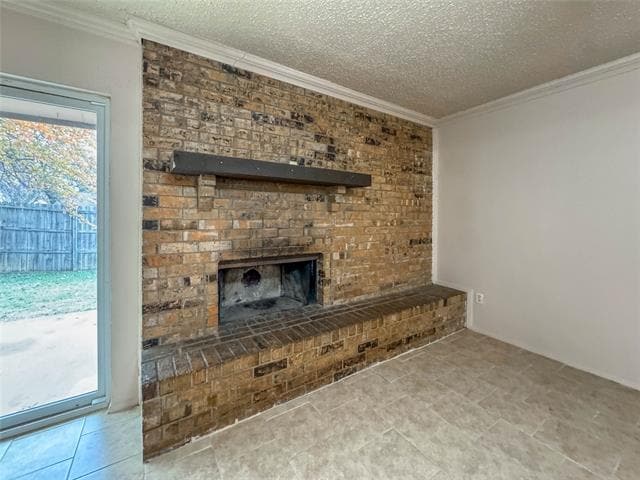 Building Photo - 1112 Autumn Oak Dr