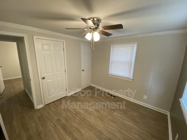 Building Photo - 6712 Caribou Ct