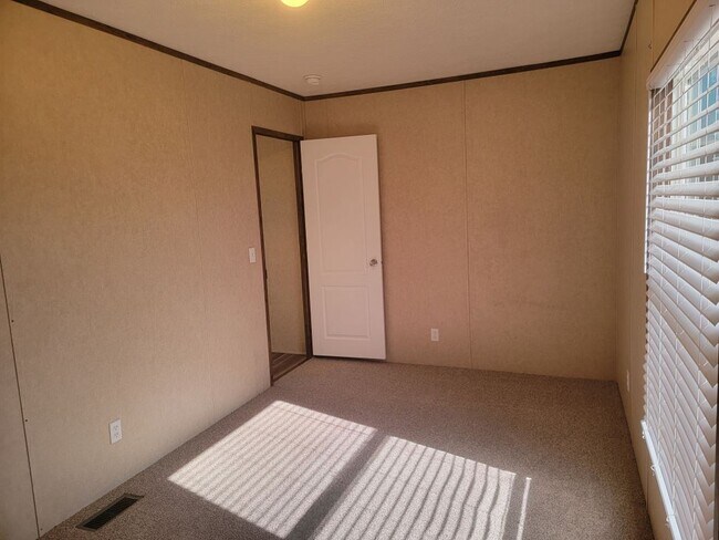 Building Photo - 999 Fortino Blvd