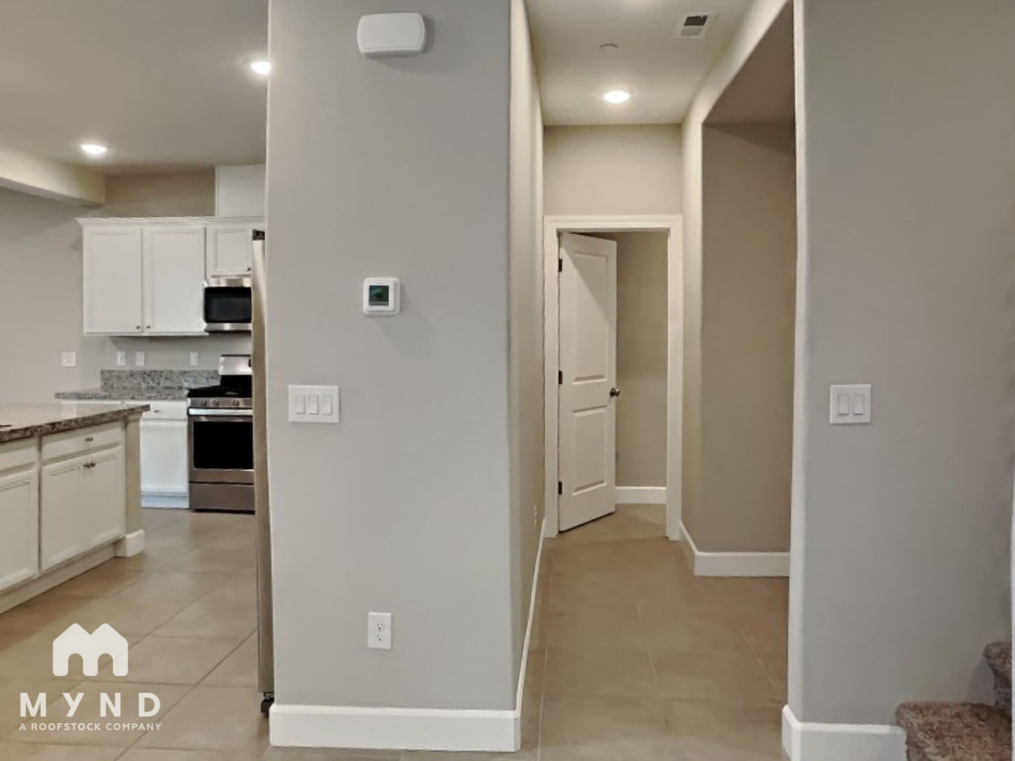 Building Photo - 1835 Sea Horse Rd