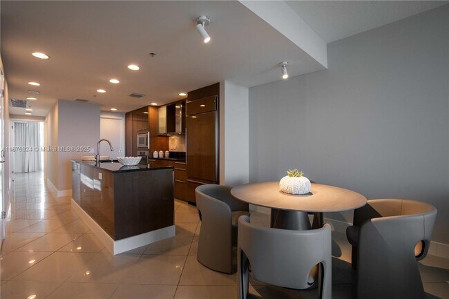 Building Photo - 3801 Collins Ave