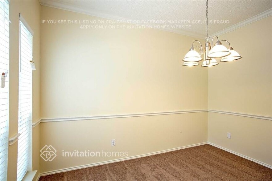 Building Photo - 7108 Indiana Ave